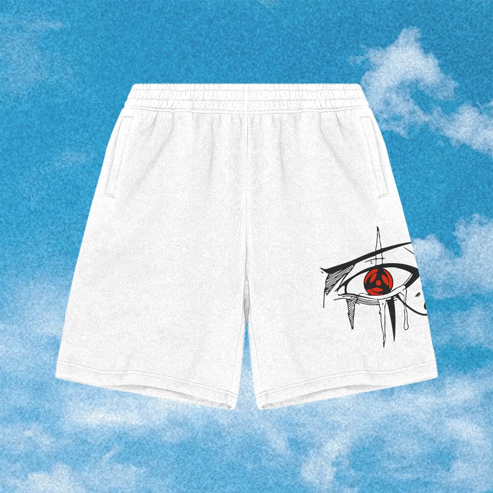 SHORTS/Itachi - Seakoff