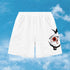 SHORTS/Itachi - Seakoff