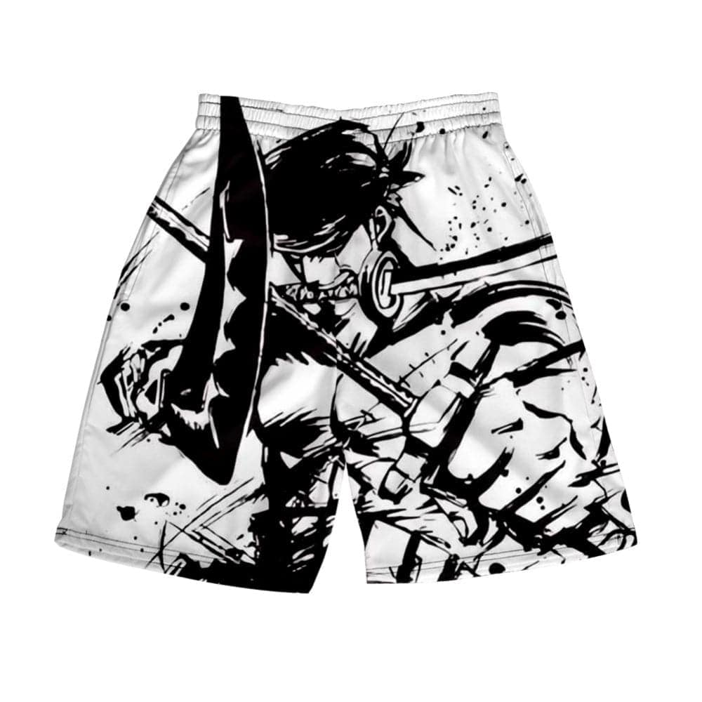 SHORTS/ONE PIECE - Seakoff