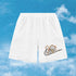 SHORTS/One Piece - Seakoff