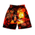 SHORTS/ONE PIECE - Seakoff