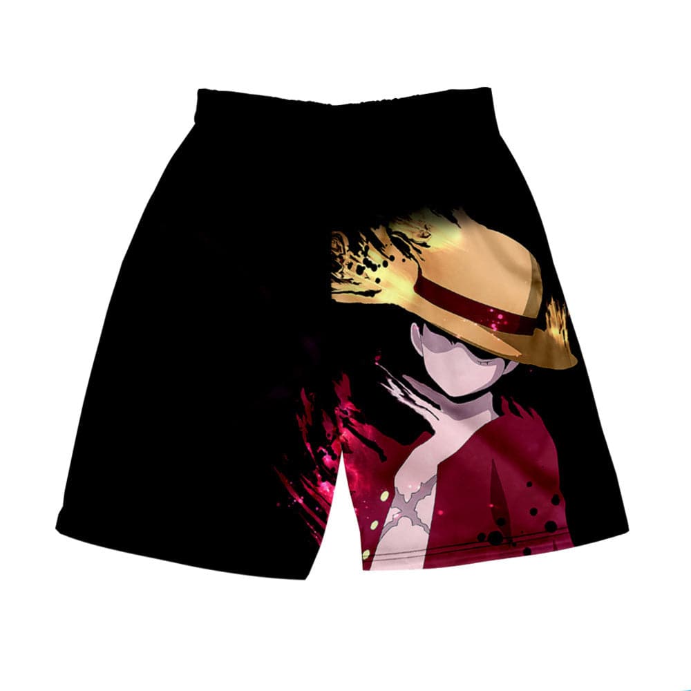 SHORTS/ONE PIECE - Seakoff