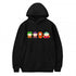 South Park Hoodie - Seakoff