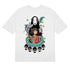 Spirited Away Shirt - Seakoff