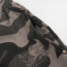 Omirad Camo Wide-Leg Track Pants | Tactical Streetwear