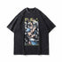 Street Fighter Shirt - Seakoff