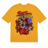 Street Fighter Shirt - Seakoff