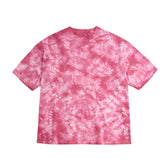 Stylish Tie Dye Shirts for Men and Women - Trendy and Comfortable T - Shirts - Seakoff