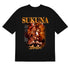 Sukuna Shirt - Seakoff