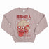 SWEATSHIRTS / Attack on Titan - Seakoff