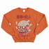 SWEATSHIRTS / Attack on Titan - Seakoff