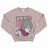 SWEATSHIRTS / Attack on Titan - Seakoff