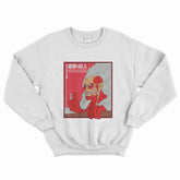 SWEATSHIRTS / Attack on Titan - Seakoff