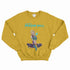 SWEATSHIRTS / Dragon Ball - Seakoff