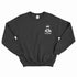 SWEATSHIRTS / Jujutsu Kaisen - Seakoff