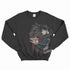 SWEATSHIRTS / Jujutsu Kaisen - Seakoff