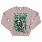 SWEATSHIRTS / Jujutsu Kaisen - Seakoff