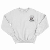 SWEATSHIRTS / Jujutsu Kaisen - Seakoff