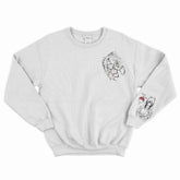 SWEATSHIRTS / Naruto - Seakoff