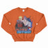 SWEATSHIRTS / Naruto - Seakoff