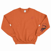 SWEATSHIRTS / Naruto - Seakoff