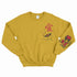 SWEATSHIRTS / Naruto - Seakoff