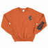 SWEATSHIRTS / Naruto - Seakoff