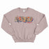 SWEATSHIRTS / Naruto - Seakoff