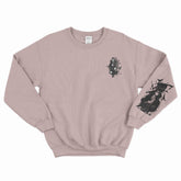 SWEATSHIRTS / Naruto - Seakoff