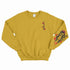 SWEATSHIRTS / Naruto - Seakoff