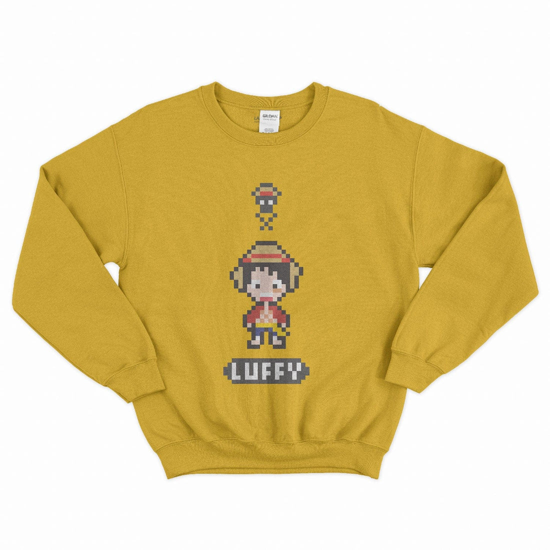 SWEATSHIRTS / One Piece - Seakoff