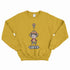 SWEATSHIRTS / One Piece - Seakoff