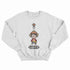 SWEATSHIRTS / One Piece - Seakoff