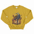 SWEATSHIRTS / One Piece - Seakoff