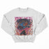 SWEATSHIRTS / One Piece - Seakoff