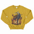 SWEATSHIRTS / One Piece - Seakoff