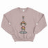 SWEATSHIRTS / One Piece - Seakoff