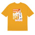 T_SHIRT / Haikyu!! - Seakoff