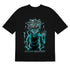 T_SHIRT / Hunter × Hunter - Seakoff