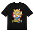 T_SHIRT / Pikachu - Seakoff