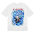 Tobirama Shirt - Seakoff