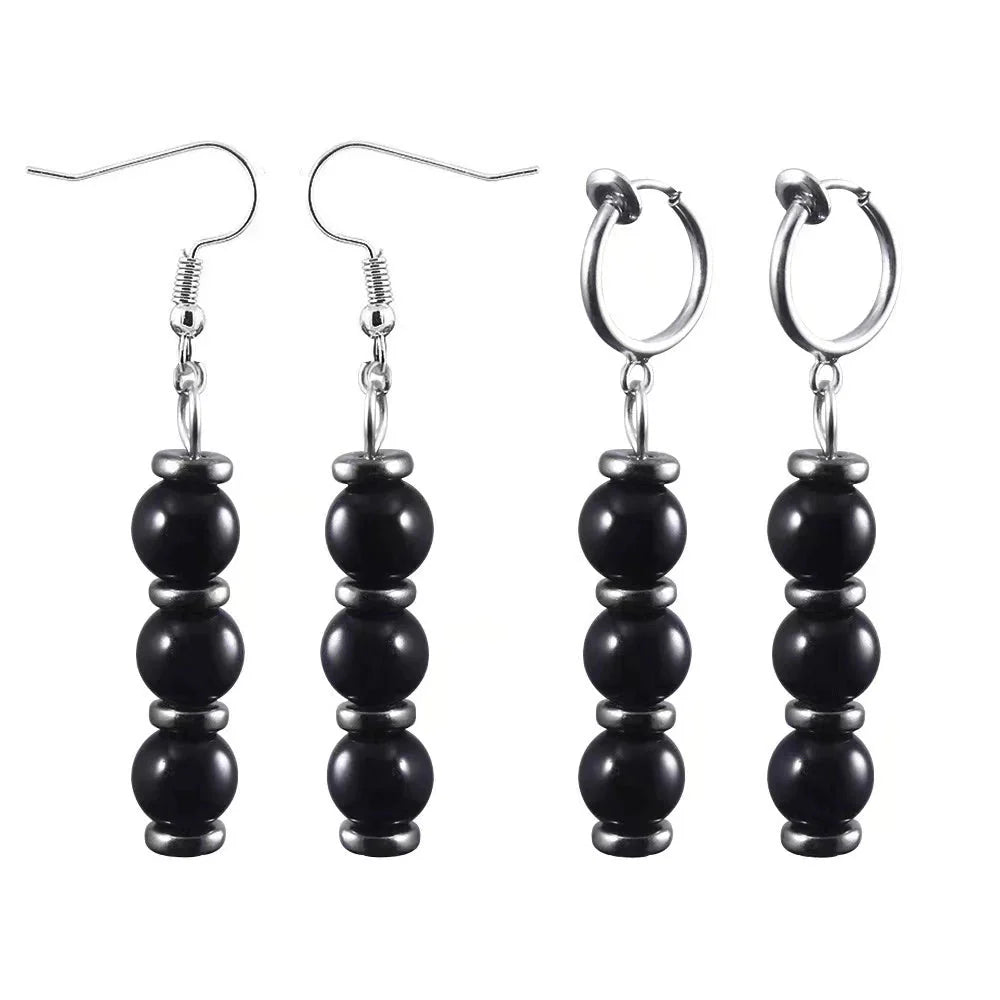 Tokyo Revengers earrings - Seakoff