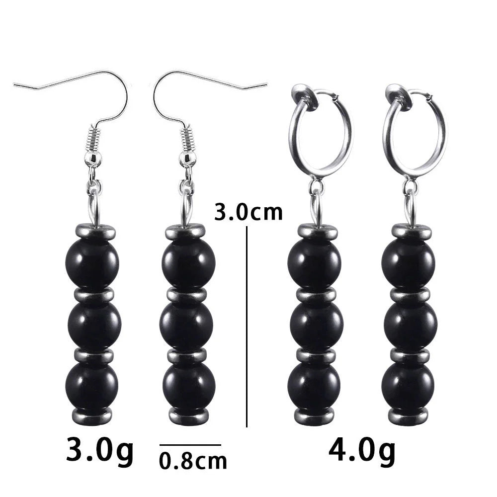 Tokyo Revengers earrings - Seakoff