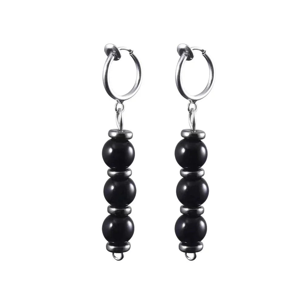 Tokyo Revengers earrings - Seakoff