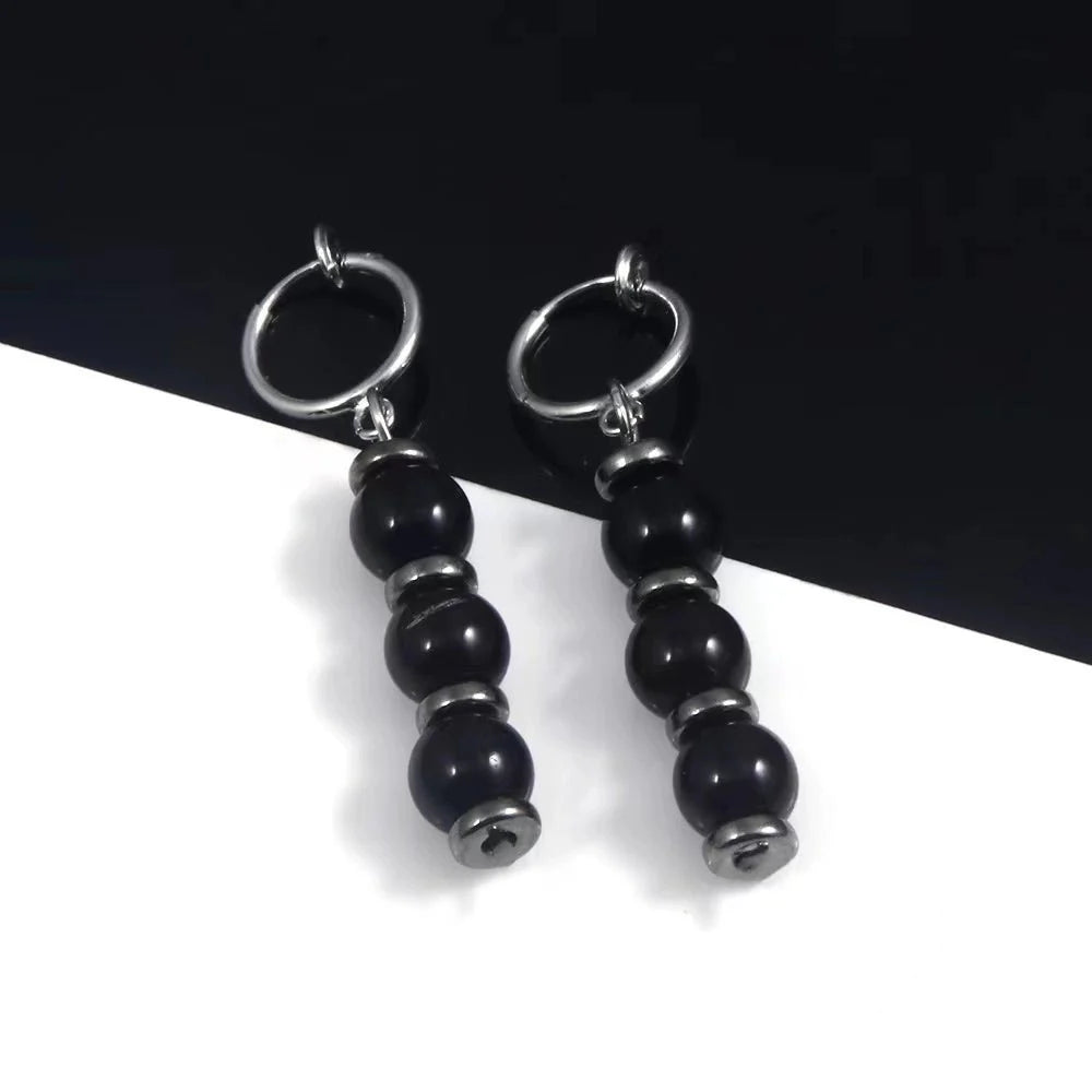 Tokyo Revengers earrings - Seakoff