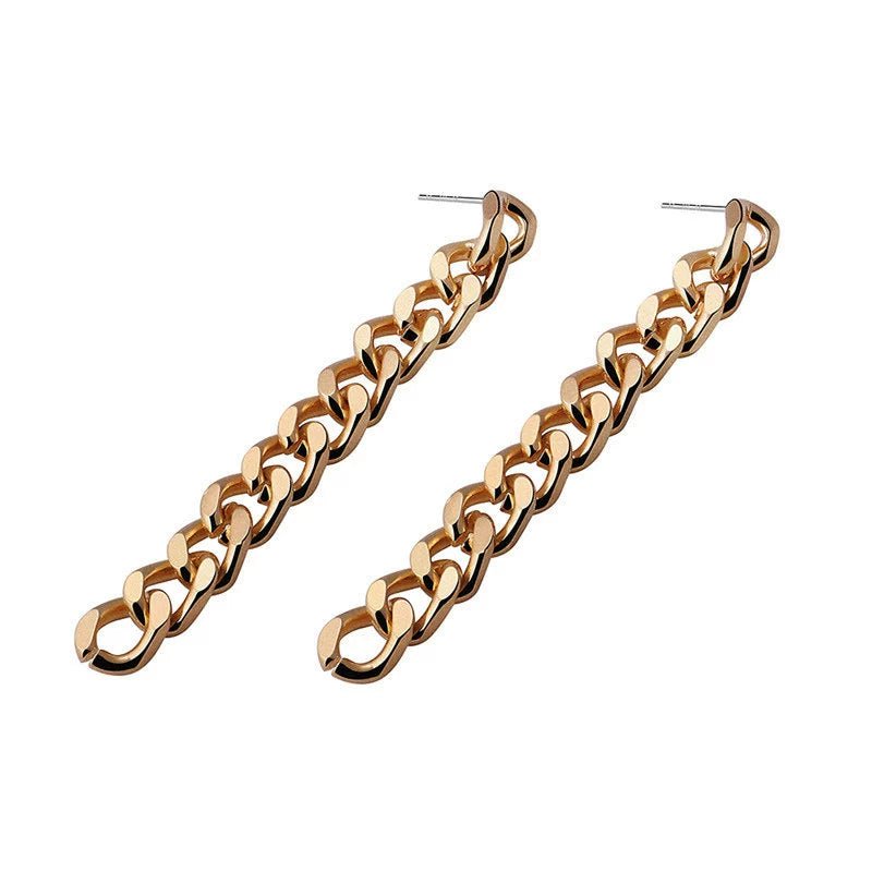 Tokyo Revengers earrings - Seakoff