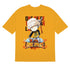 Trafalgar Law Shirt - Seakoff