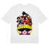 Vintage Dragon Ball Z Shirt - Seakoff
