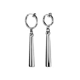 ZORO Earrings - Seakoff