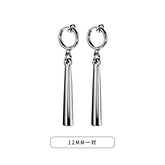 ZORO Earrings - Seakoff